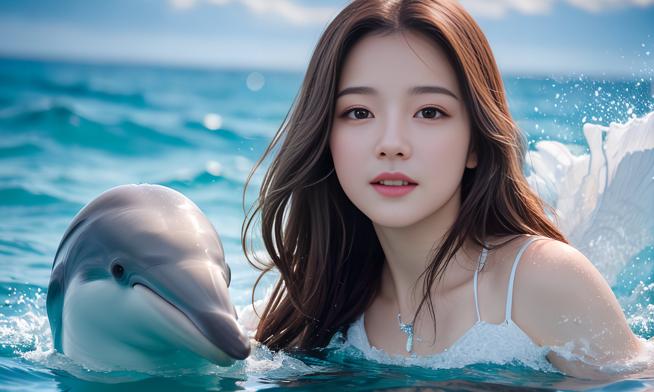 麻豆蜜桃一区二区三区精品_一级黄片在线免费_欧美超碰在线中文字幕_日韩在线一区二区三|国产重口老太和小伙乱_五月婷婷综合字幕_亚洲成人精品福利_午夜影院免费体验|学猴叫能让天堂鸟长新叶 为植物提供“情绪价值”有用吗 