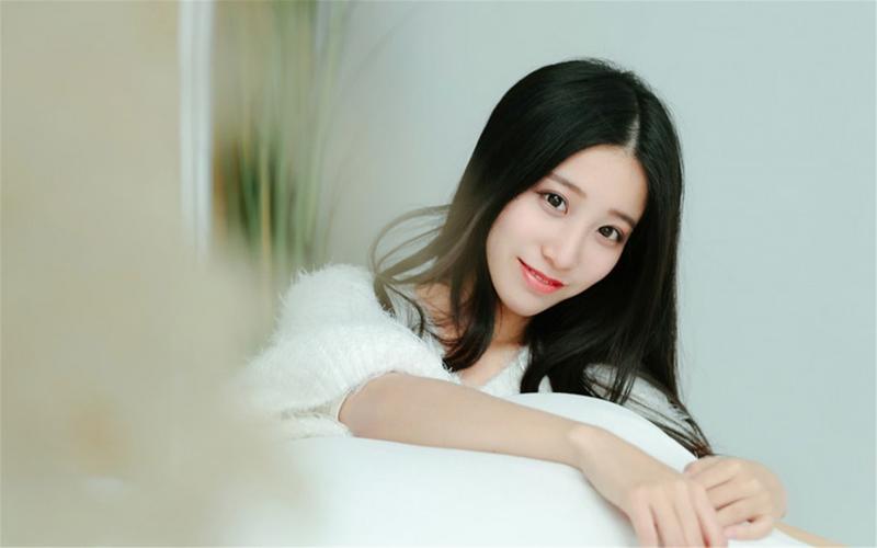 自然人网店监管难题如何解